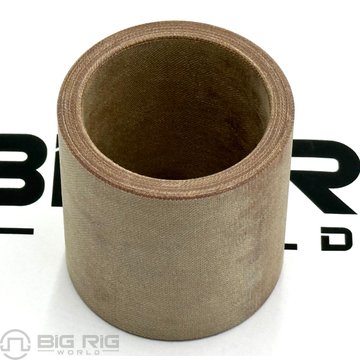 Bushing - Fiber K066-123 - Paccar