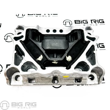 Isolator - Assemble, Engine, Rear, On-Highway 01-35308-000 - Freightliner