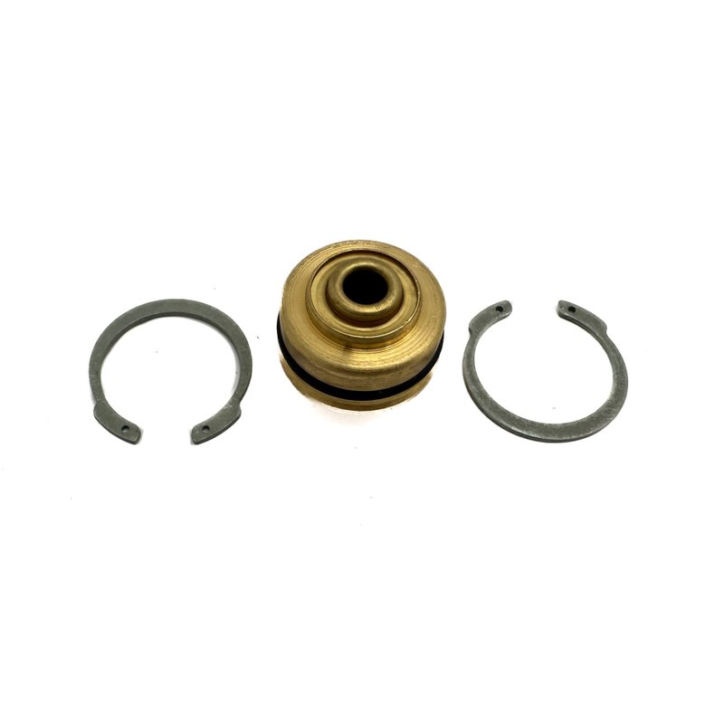 Cartridge Kit, Desiccant, Air Drier, 3/8, Qc Drop In 2508740C91 - International