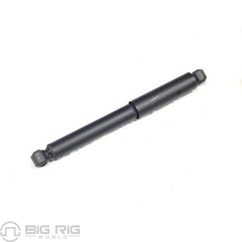 Shock Absorber R-009600 - Hendrickson