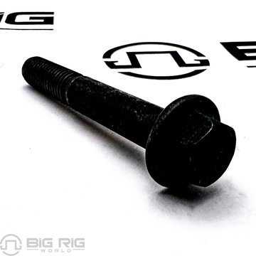 Hexagon Flange Head Cap Screw 2830730 - Cummins