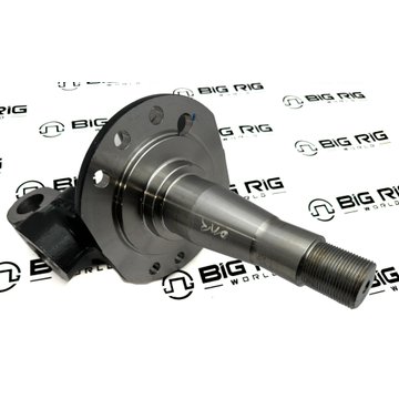 Knuckle Ay Steering A3111Y3301 - Meritor