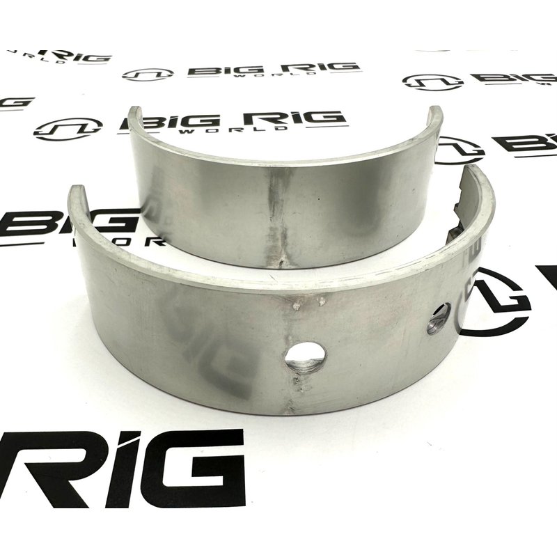 Crankshaft Main Bearing 317-8766 - CAT