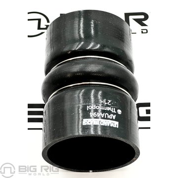 Hose-75X127MM 1402073PAC - Paccar