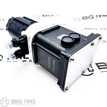 Pump - EPA 17 Doser 5506956RX - Cummins