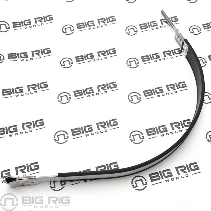 Fuel Tank Strap Assembly K84-1013-002P - Kenworth