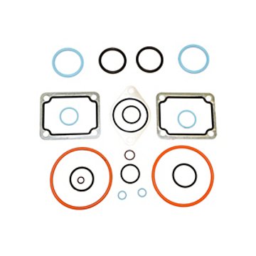Gasket Kit 189-1814 - CAT