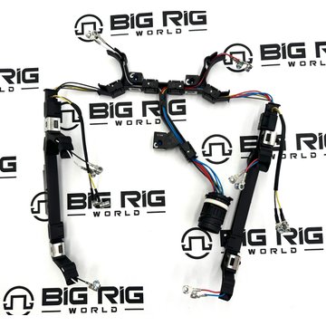 Wiring Harness - Engine 3686370 - Cummins