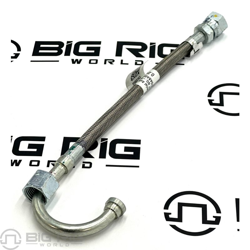 Flexible Hose 3865163 - Cummins