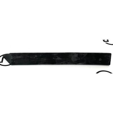 Seal - Sail Panel To Hood N42-1014R - Kenworth