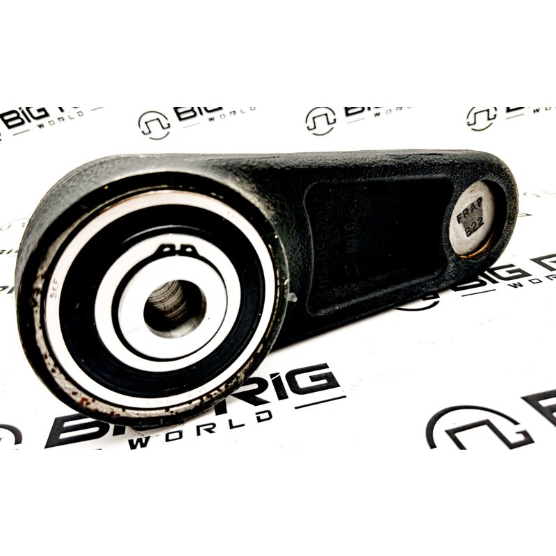 Arm 705620-01 - Reyco Granning LLC