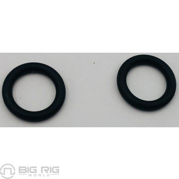 Seal, O-Ring 3089392 - Cummins