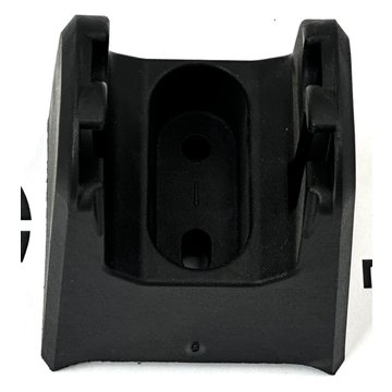 Latch Hood Keeper - MD L56-6059 - Paccar