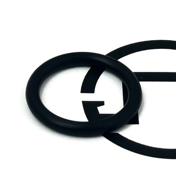 O Ring Seal 3910260 - Cummins