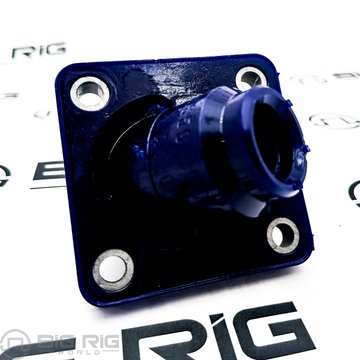 Steering Shaft Isolator MS59-69014 - Atro