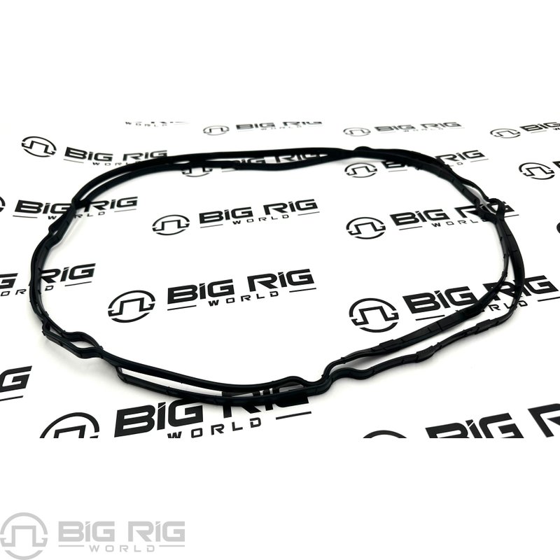 Oil Pan Gasket 2111441PE - Paccar Engine