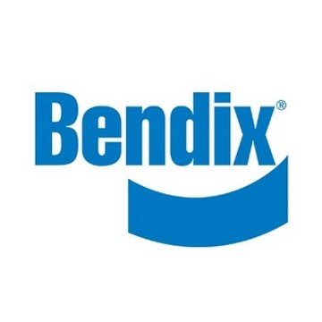 Rotor Shield - ADB22XV K061752 - Bendix
