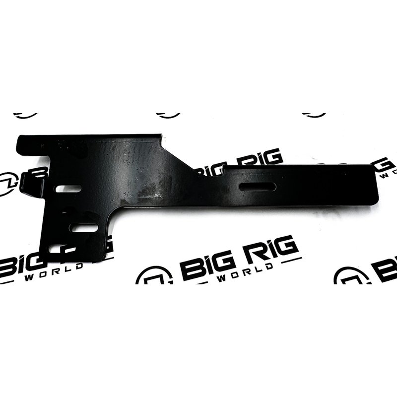 Partial Fairing Rear Bracket N11-1823R - Kenworth