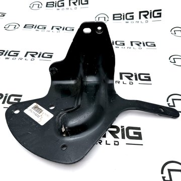 Aero Latch Bracket - LH L11-6232 - Kenworth