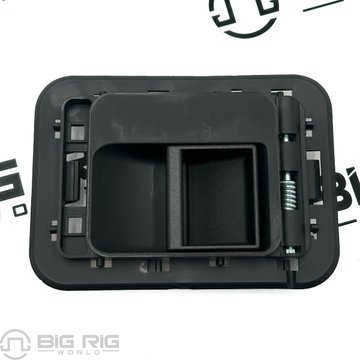 Door Handle Inside - Kenworth - RH DRH011004R - TRP