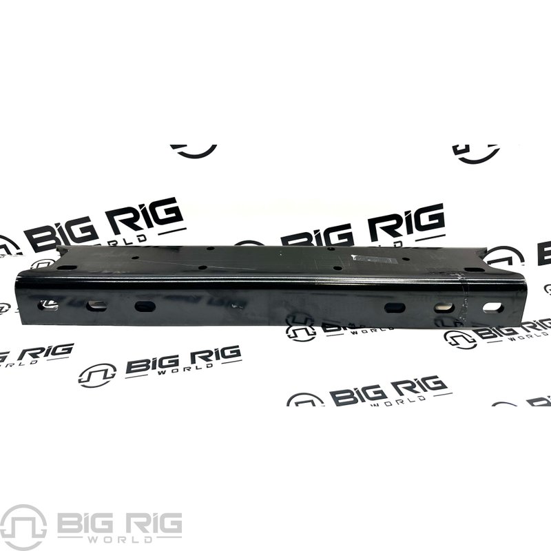 Crossmember, Cab Support K105-292 - Kenworth