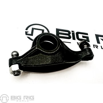 Rocker Lever 3937219 - Cummins