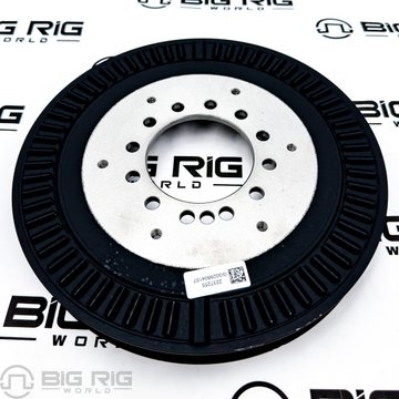 Vibration Damper 2237255PE - Paccar Engine