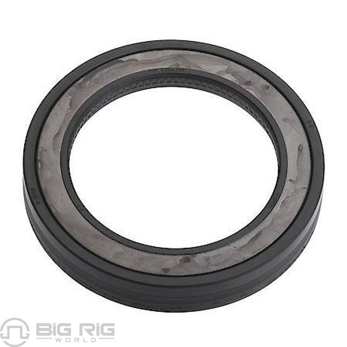 Seal - Oil Bath 370036A - National - Federal Mogul