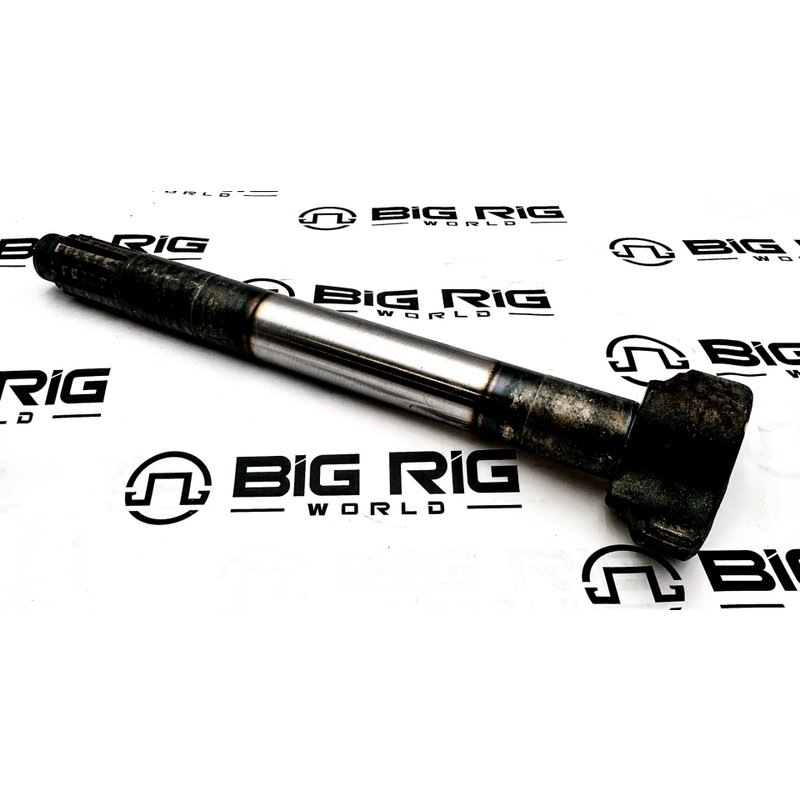 Camshaft - Brake K082628 - Bendix