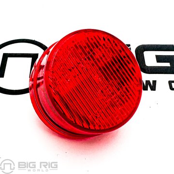 LED 30 Series Omni 10- 30 Volt Clearance/Marker Lamp 30255R - Truck Lite