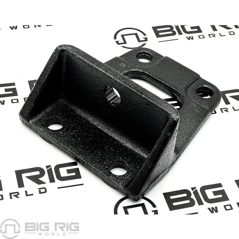 Rear Engine Support K159-851 - Kenworth