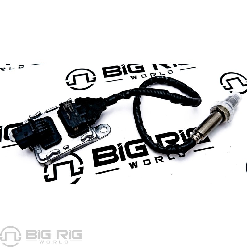 Nitrogen Oxide Sensor 4326869RX - Cummins