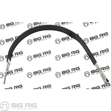 Fuel Tank Strap Assembly K84-1013-010 - Kenworth