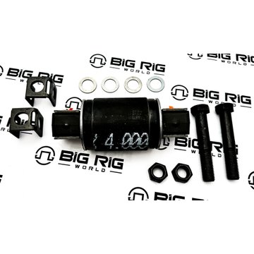 Bushing & Adapter Beam Kit 34013-088L - Hendrickson