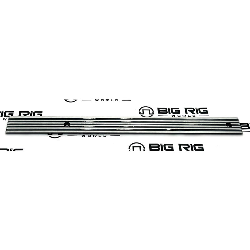 Insert - Threshold LH 630mm Screw - In S32-6002-001 - Peterbilt
