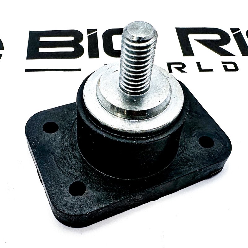 Stud-Junction Term Black P34-1001-001 - Paccar