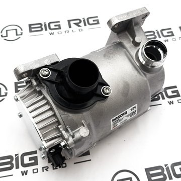 CV Module, SF, MX-13 2419493PE - Paccar