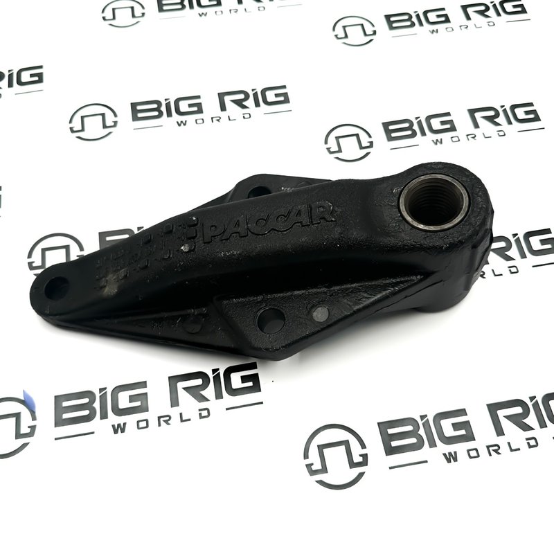 Shackle Bracket Assembly B11-1034-5 - Paccar