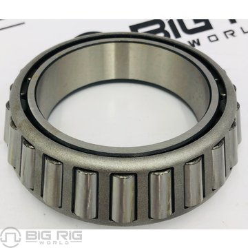 Bearing-Roller Tapered Cone Singal 3.75B X 1.43W 594ATRB - Timken