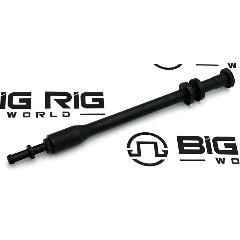 Heat Sleeve Remover DSN930E17002 - Detroit Diesel
