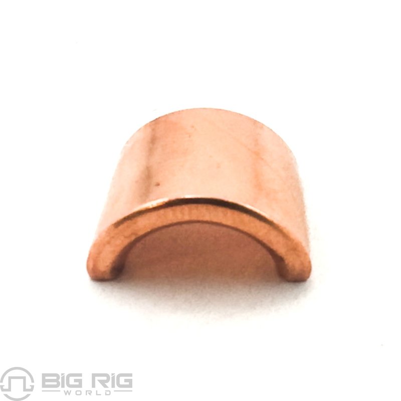 Collet - Valve Spring Retainer 1440834PE - Paccar Engine