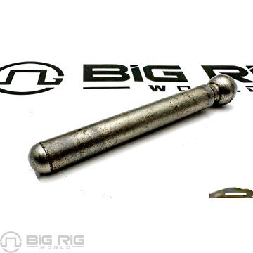 Pushrod - Aux Cylinder, M2 02-13138-000 - Freightliner