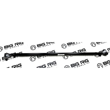 Tie Rod and Ends A13102B4734 - Meritor
