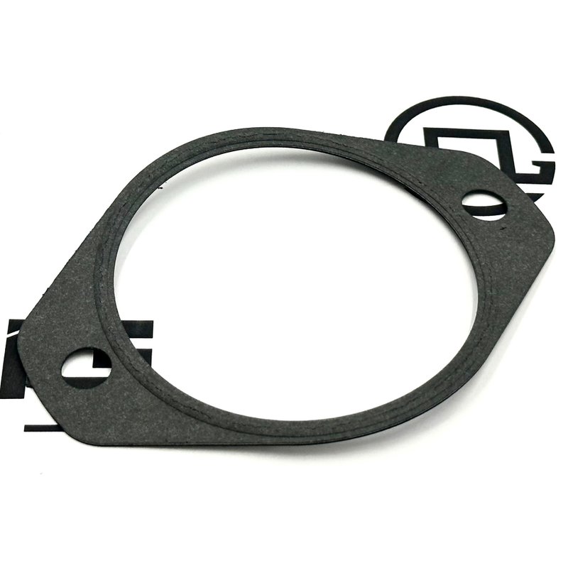 Hydraulic Pump Gasket 4988280 - Cummins