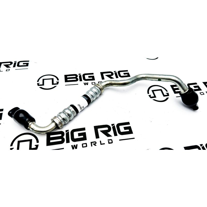 Tube, Fuel Supply 5575372 - Cummins