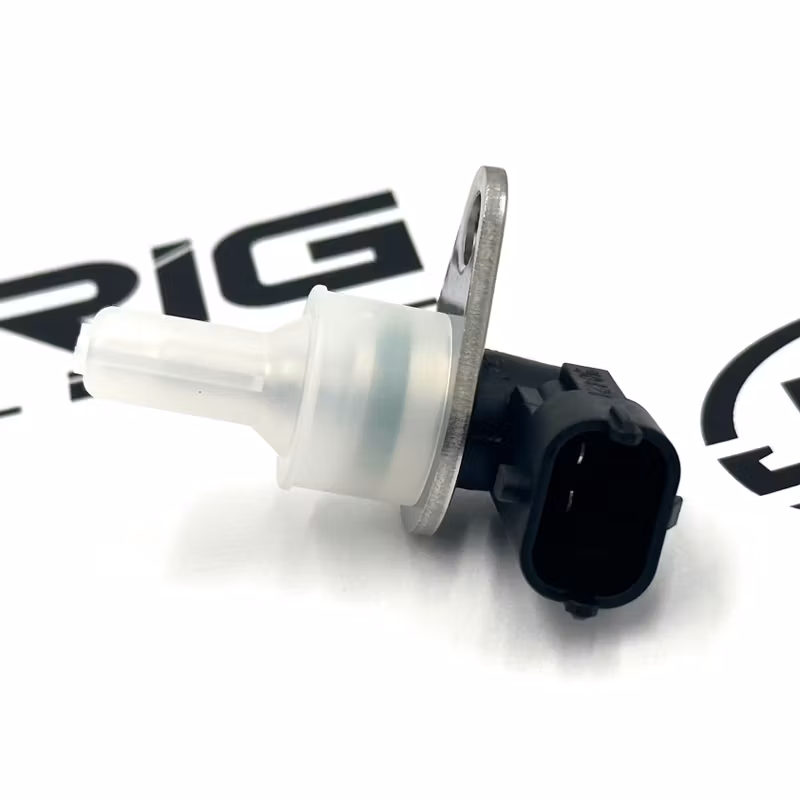 Sensor-Temperature Charge Air 1893478PE - Paccar Engine