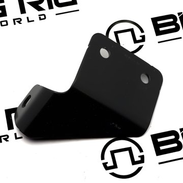 Bumper Mounting Reinforcement, Right Hand 21-29016-003 - Freightliner