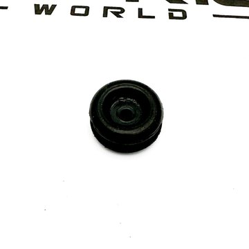 Harness Seal R42-1129-001 - Kenworth
