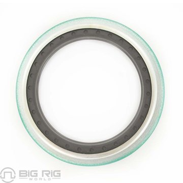 Seal 28832 - SKF