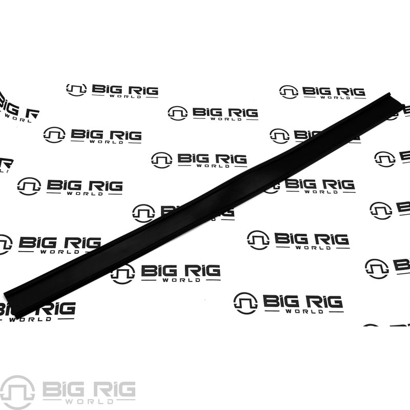 Tank Strap Lining K161-793-22 - Kenworth